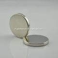 /msite/products/detail/productid/53297096/id/163545.html